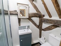 Weston Cottage