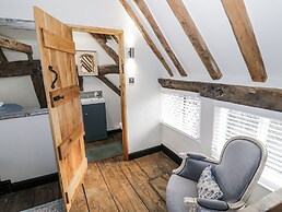 Weston Cottage