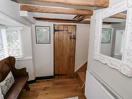 Weston Cottage