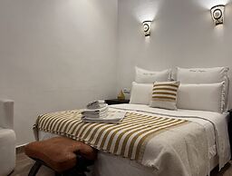 Riad Safia