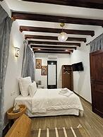 Riad Safia