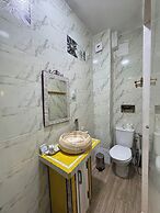 Riad Safia