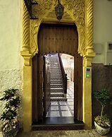Riad Safia