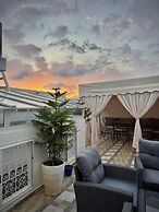 Riad Safia