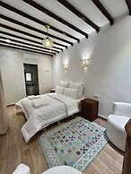 Riad Safia