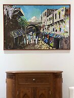 Riad Safia