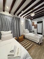 Riad Safia