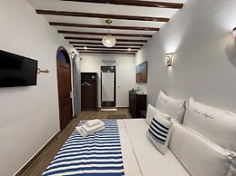 Riad Safia