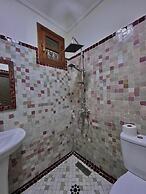 Riad Safia