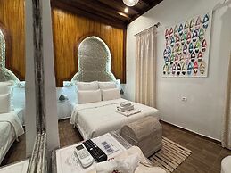 Riad Safia
