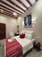 Riad Safia