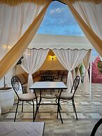 Riad Safia
