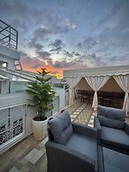 Riad Safia