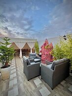 Riad Safia