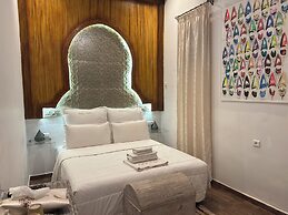 Riad Safia