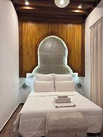 Riad Safia