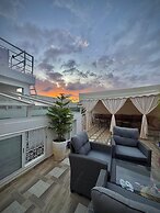 Riad Safia