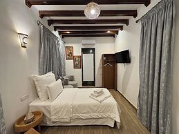Riad Safia
