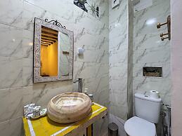 Riad Safia