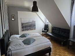 Group Accommodation in Borgloon Hof Van Kalenberg