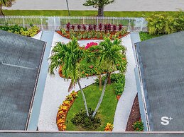 Casa Park
