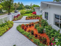 Casa Park