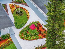Casa Park