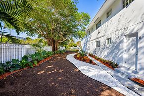 Casa Park