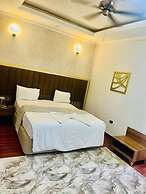 hagarlawe hotel