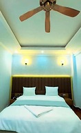 hagarlawe hotel