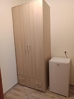 La casa di Lucia