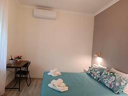 La casa di Lucia