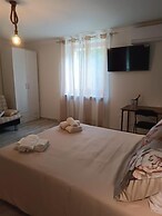 La casa di Lucia