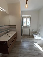 La casa di Lucia