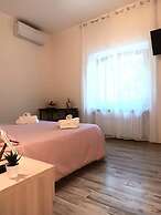 La casa di Lucia