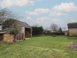 Manor Cottage