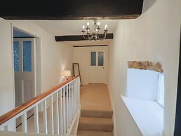 Manor Cottage