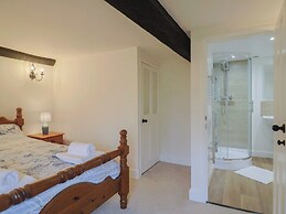 Manor Cottage