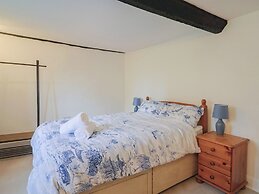 Manor Cottage