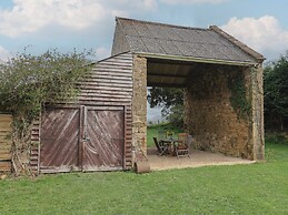 Manor Cottage