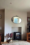 2 Bed Well Equipped For Contractors Pet Friendly