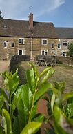 2 Bed Well Equipped For Contractors Pet Friendly
