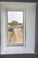 2 Bed Well Equipped For Contractors Pet Friendly