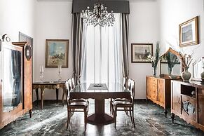 Palazzo Angelelli