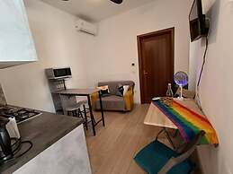 Archubintu B&B