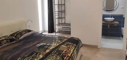 Archubintu B&B