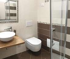 Archubintu B&B