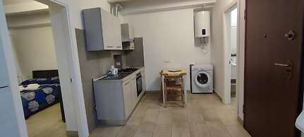 Archubintu B&B