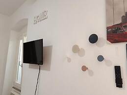 Archubintu B&B