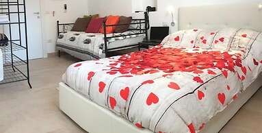 Archubintu B&B